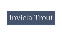 Invicta Trout Ltd