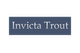 Invicta Trout Ltd