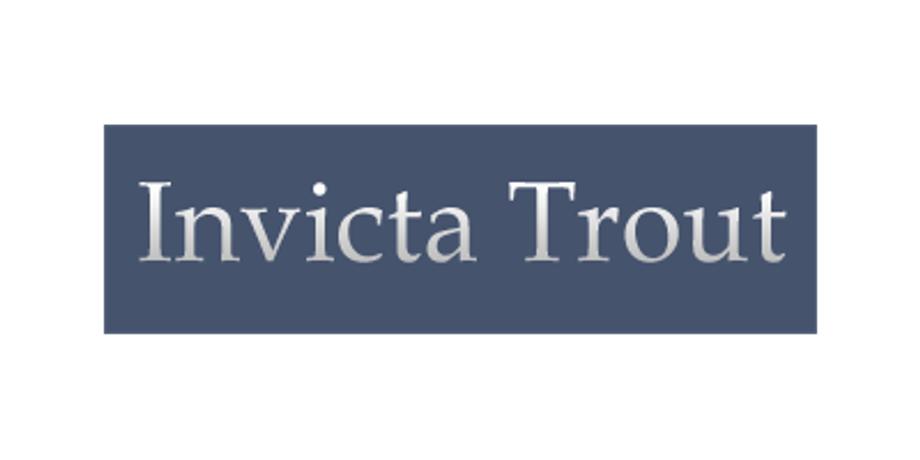 Invicta Trout - Services