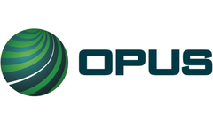 Opus - Safety and Emissions Testing Programs Services