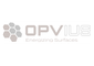 Printed OPV solar umbrellas, Apolda, Germany Case Study