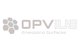 Opvius GmbH