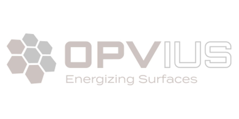 Opvius - BIPV Tool