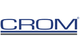 The Crom Corporation