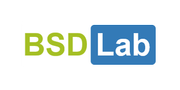 BSDLab Cells