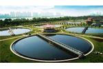 Water Quality Monitoring Solutions for  Wastewater - Water and Wastewater