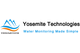 Yosemitech Technologies Co., Ltd.