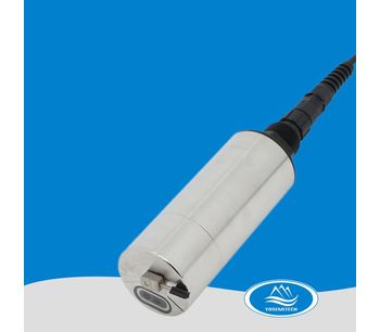 Yoesemitech - Y517-A UV254 - Sensors - OIW - Online Oil-In-Water (OIW ...