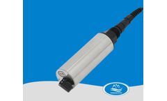 Yoesemitech - Model Y516-C - Online Oil-In-Water (OIW) Sensor