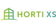 Horti XS Projects B.V.