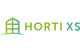 Horti XS Projects B.V.
