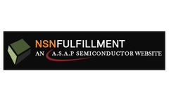 NSN - Model FSC 2330 - Trailers Components