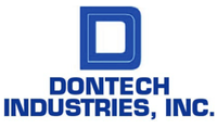 Dontech Industries, Inc