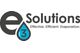 E3 Solutions LLC