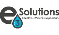 E3 Solutions LLC