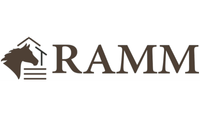 Ramm Fence Systems, Inc.