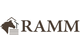 Ramm Fence Systems, Inc.