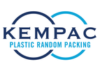 KemFlo - Cleaning of Random Packing Services