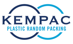 KemFlo - Cleaning of Random Packing Services