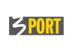 3- Port - Custom Software Development Service