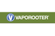 Vaporooter - Douglas Products