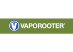 Vaporooter - Sewer Root Control Chemical