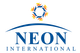 Neon International