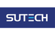 SU-Tech