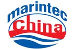 Marintec China -2022
