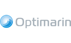 Optimarin - Spare Parts & Maintenance Service