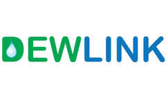 Dewlink - Support Services