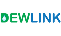 Dewlink Sludge Treatment Ltd