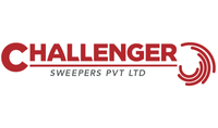 Challenger Sweepers Pvt Ltd