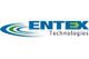 Entex Technologies Inc.