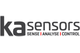 KA Sensors Ltd