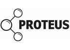 Proteus - Consultancy Services