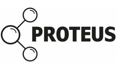 Proteus - Maintenance Services