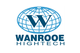 Wanrooe Machinery Co.,Ltd.