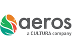 Aeros Live - Flock Transactions Software