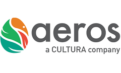 Aeros Live - Flock Transactions Software