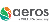 Aeros - a Cultura company