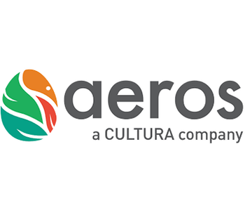Aeros - Version ERP - Flock Management Systems