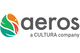 Aeros - a Cultura company