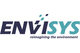 Envisys Technologies Pvt. Ltd.,