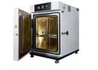 Envisys - Industrial Heating Oven