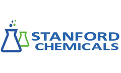 Stanford Chemicals - Model 040-000-284 - Hydroxychloroquine Sulfate, CAS 747-36-4