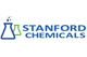 Stanford Chemicals Company