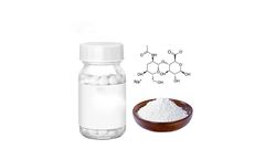Stanford Chemicals - Medical Grade Sodium Hyaluronate