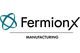 FermionX Manufacturing Ltd