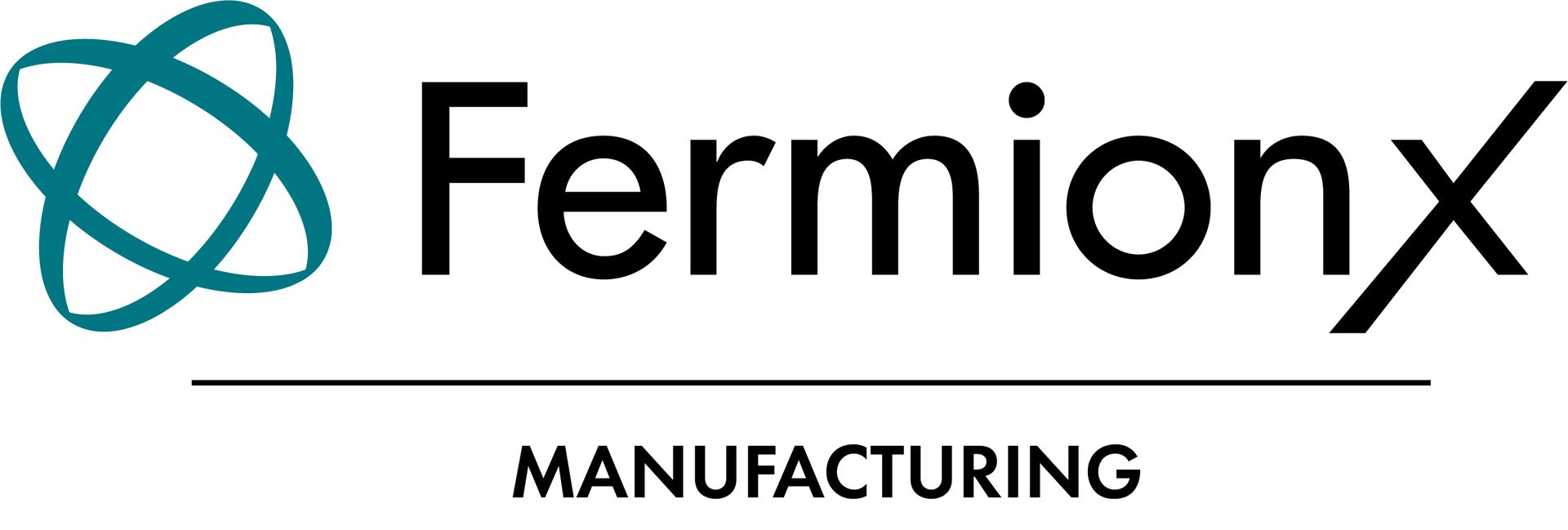FermionX Manufacturing Ltd
